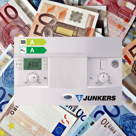 Temperatura consigna vaillant discount