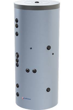 Eliomax CK1 