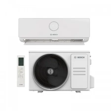 CLIMATE 5000i WIFI INCLUIDO 