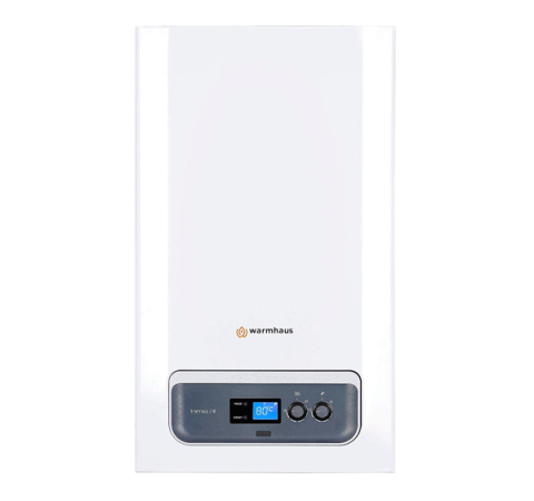ENERWA ( 5* AÑOS DE GARANTIA TOTAL ) 