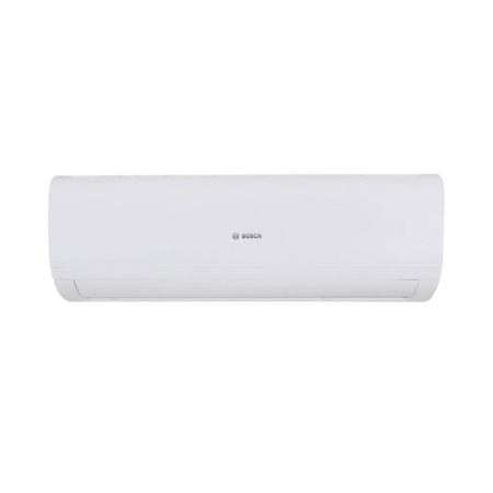 CLIMATE 3000i WIFI INCLUIDO 