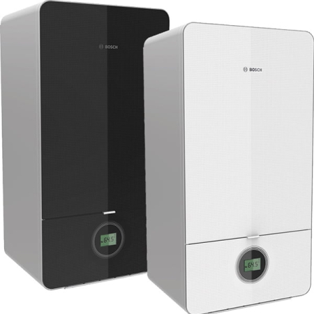 8700i W 