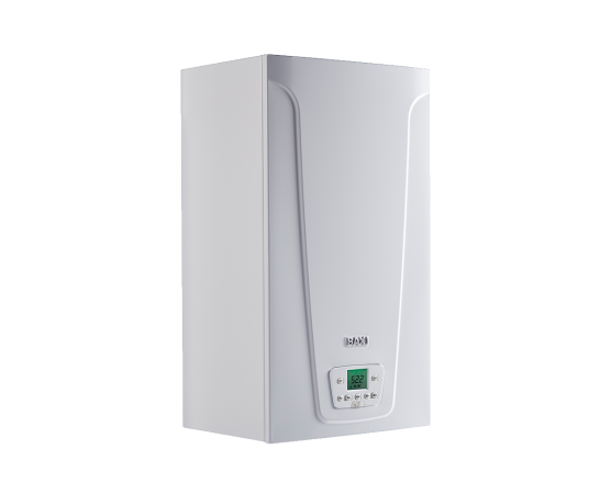 NEODENS PLUS ECO 