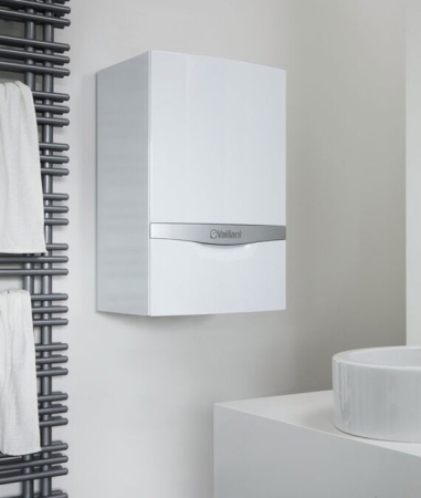 ECOTEC PLUS VM-SOLO CF 