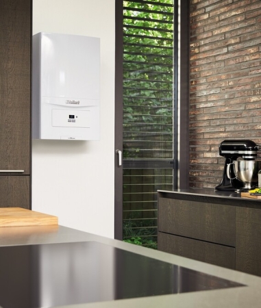 ECOTEC PURE VMW 