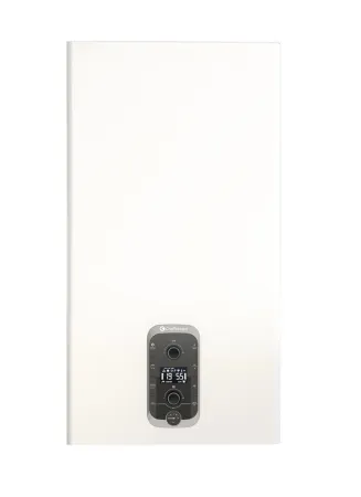 URBIA ADVANCE LINK 