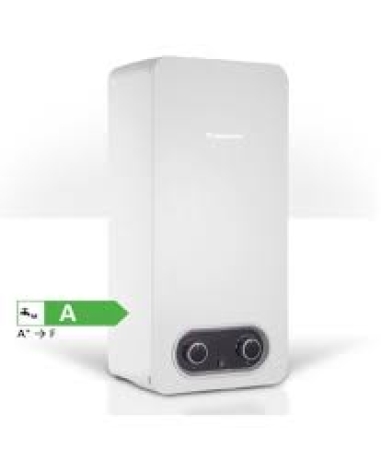 HYDRO 4200 ( ATMOSFERICO BAJO NOX ) 