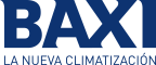 Calentadores Baxi 