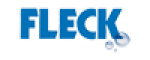 Termos electricos Fleck 