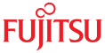 Aire Acond. Fujitsu 