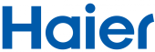 Aire Acond. Haier 
