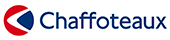 Acumuladores Chaffoteaux 