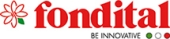 Radiadores elec. Fondital 
