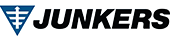 Acumuladores Junkers 