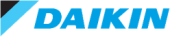 Aire acond. Daikin 
