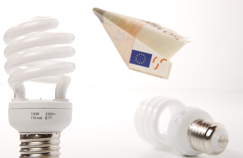 Las revisiones de gas y electricidad: mucho ojo con los timadores 