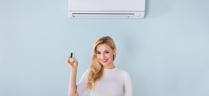 10 RAZONES POR LAS QUE COMPRAR UN AIRE ACONDICIONADO PANASONIC 