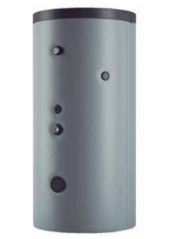 Eliomax CD2 