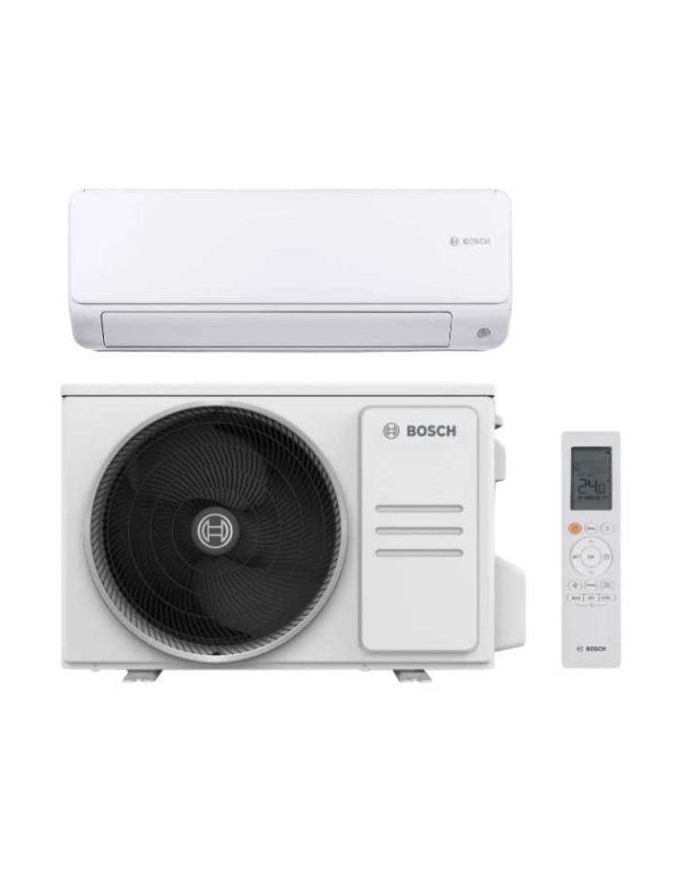 CLIMATE 6000i WIFI INCLUIDO 
