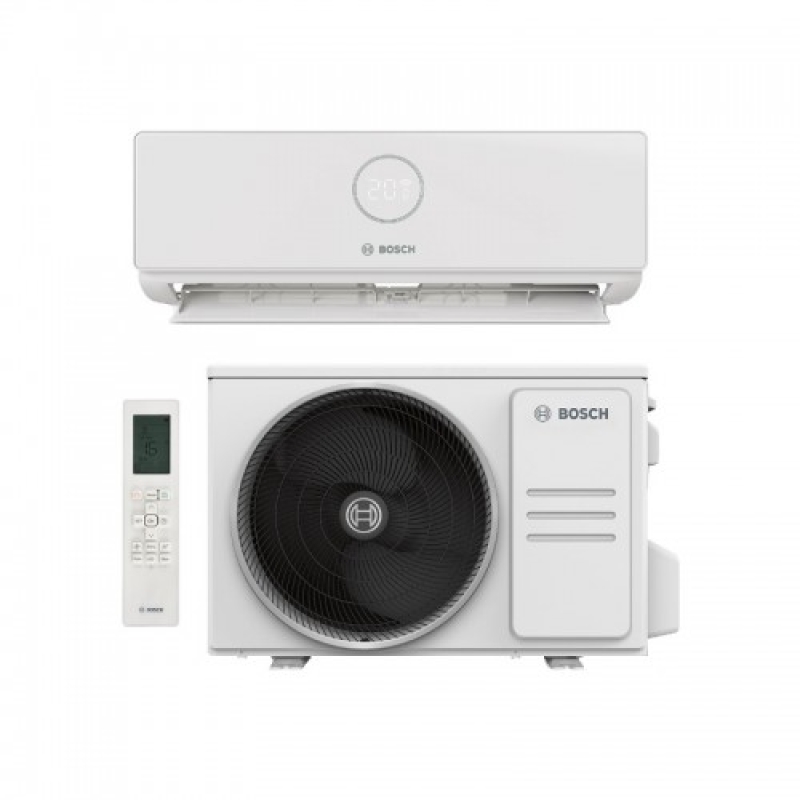 CLIMATE 5000i WIFI INCLUIDO 