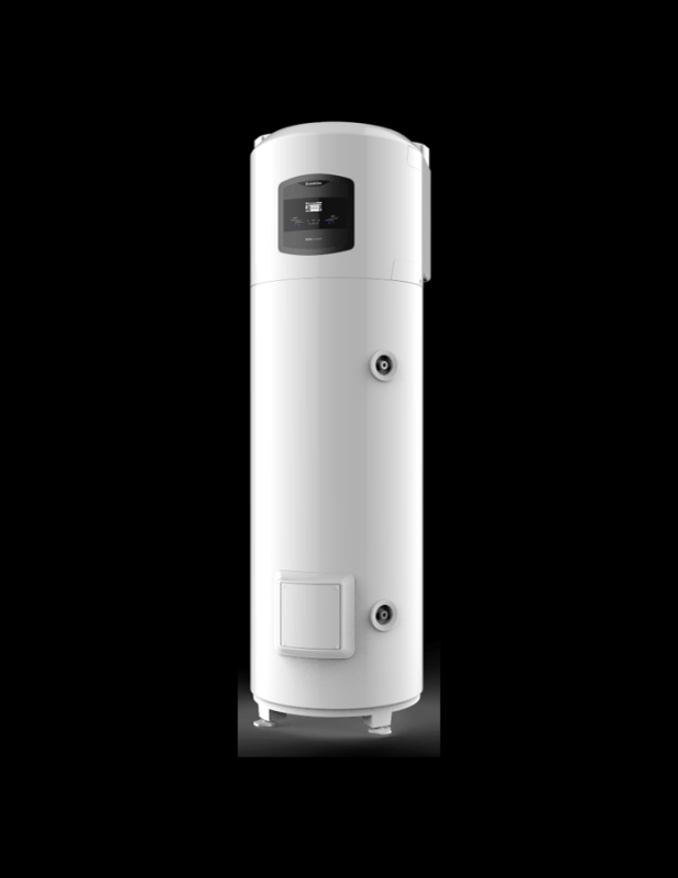 NUOS PLUS WIFI 