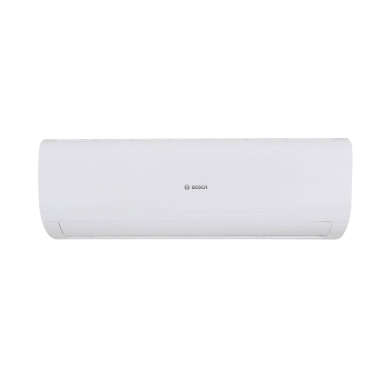 CLIMATE 3000i WIFI INCLUIDO 