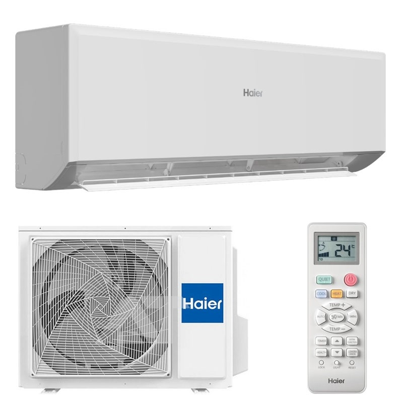 GEOS R (NUEVO MODELO) 
