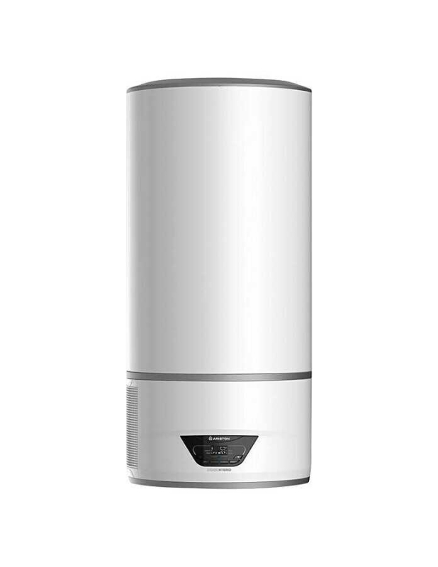 TERMO ELECTRICO ( HIBRIDO ) ARISTON 