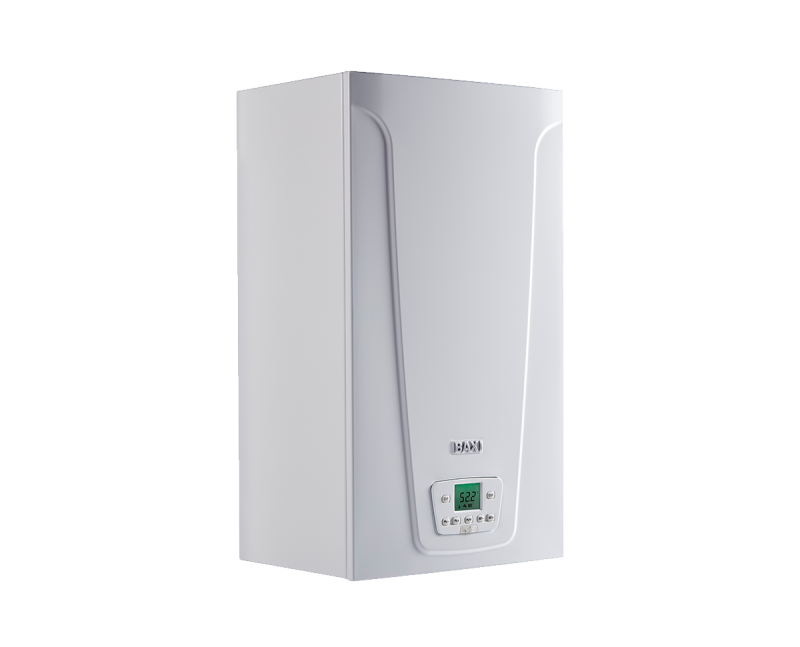 NEODENS PLUS ECO 