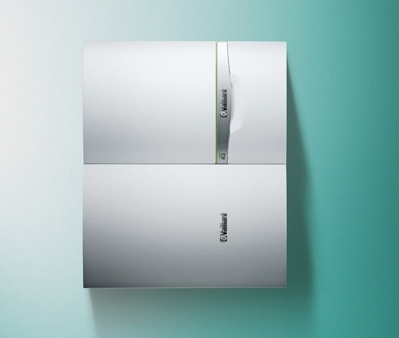 ECOTEC PLUS VMI ( ACUMULACION ) 