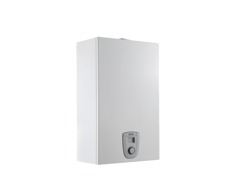 FI ECO ( ESTANCO BJA NOX ) 