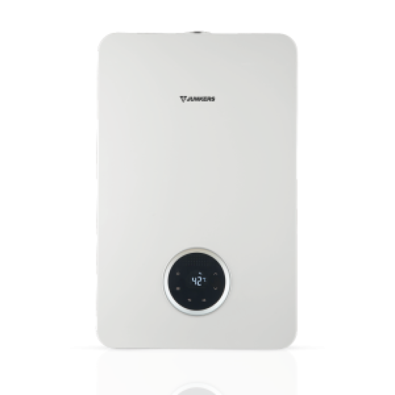 HIDRONEXT 5700 