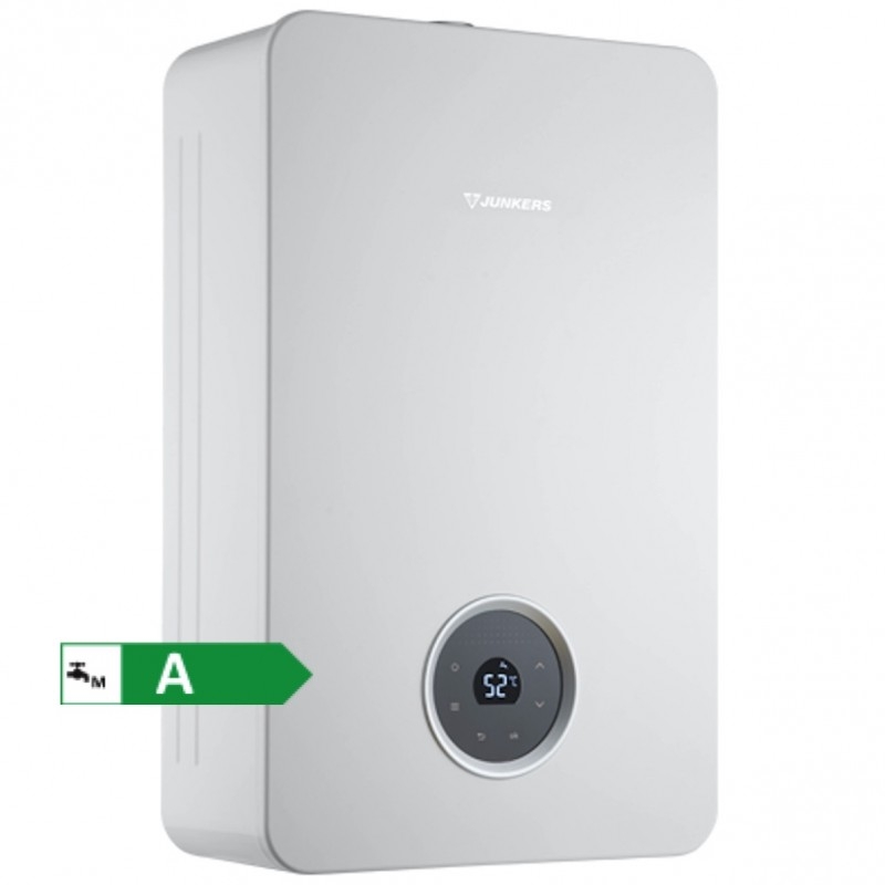 HYDRONEXT 5600 