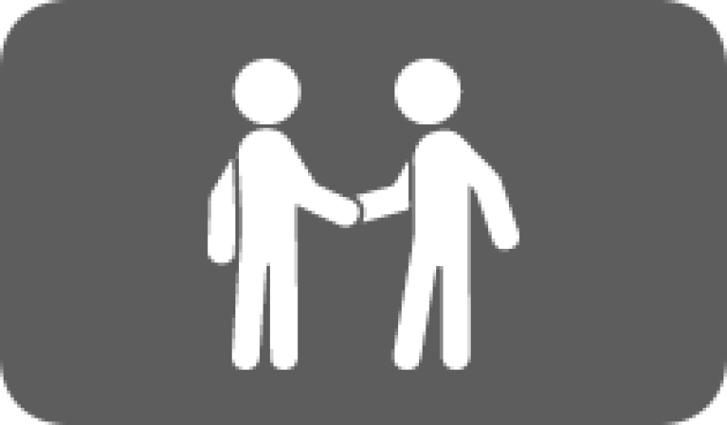 Compromiso 