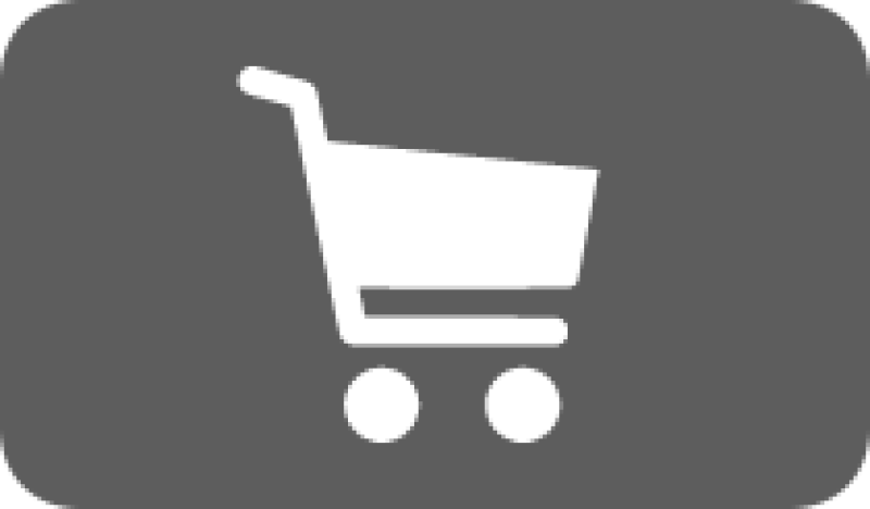 Venta 