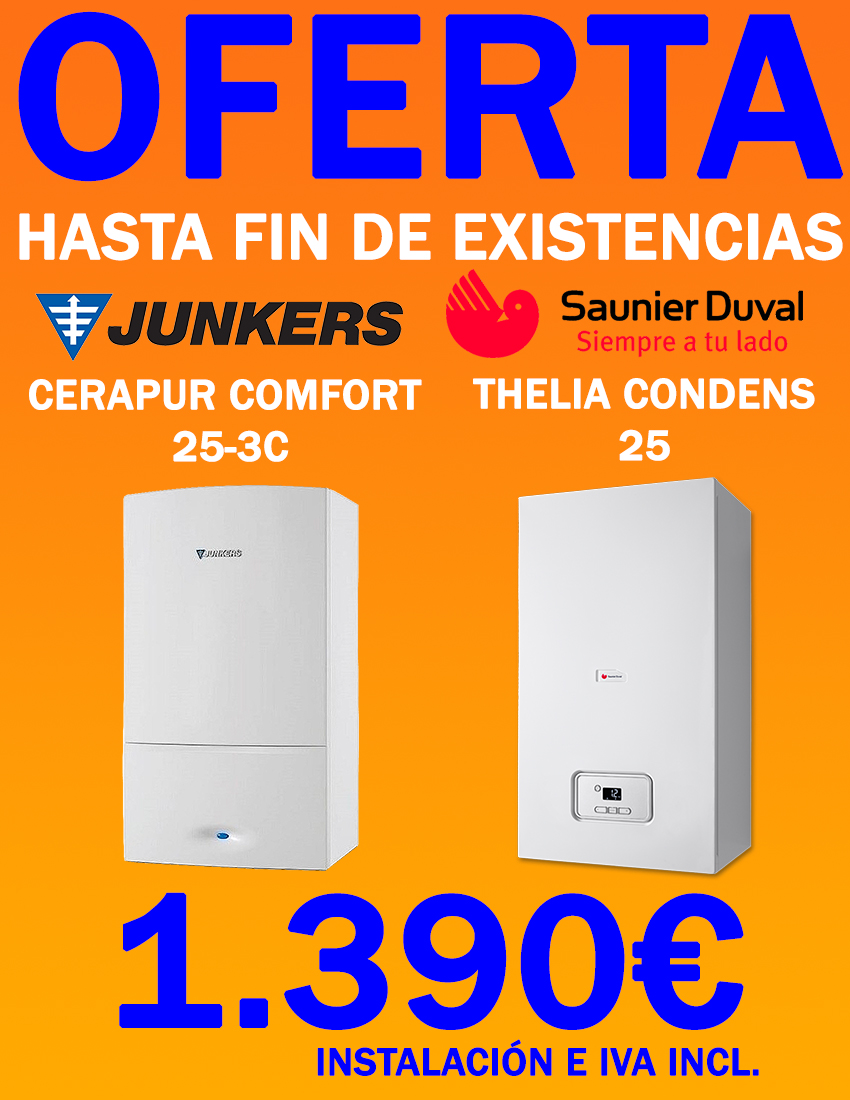 OFERTA MES